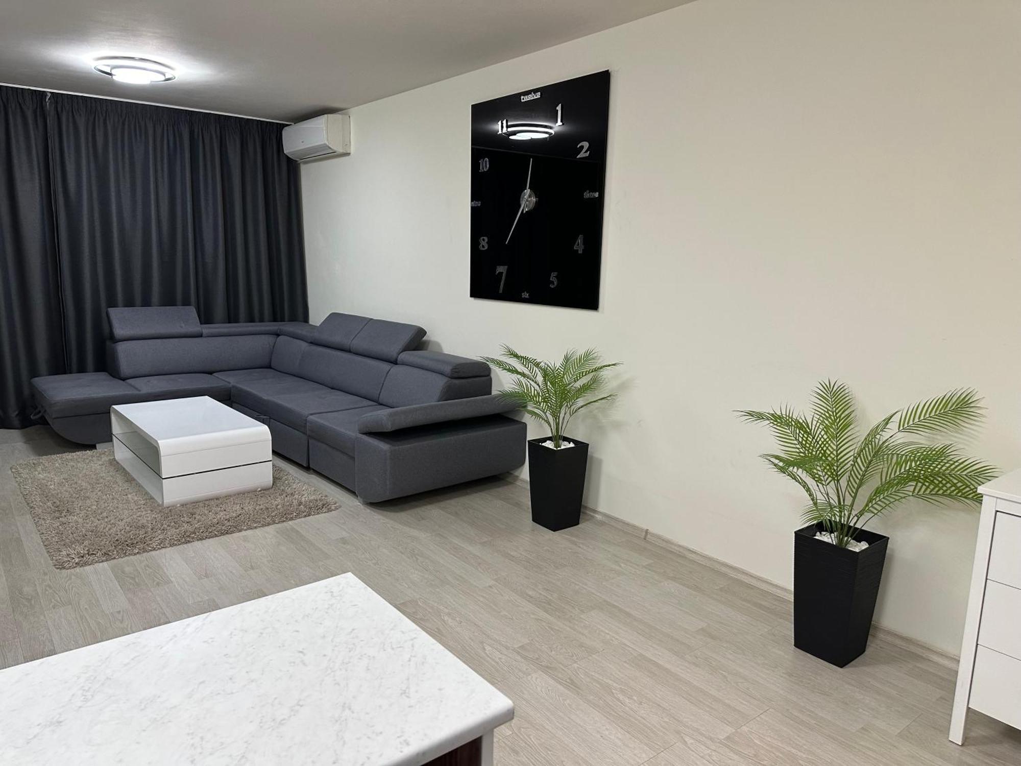 Apartments Las Tres Palmas Sofia Ngoại thất bức ảnh